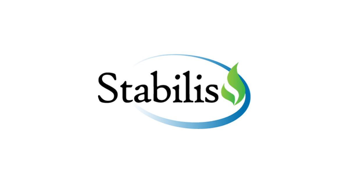 Board of Directors Stabilis Solutions