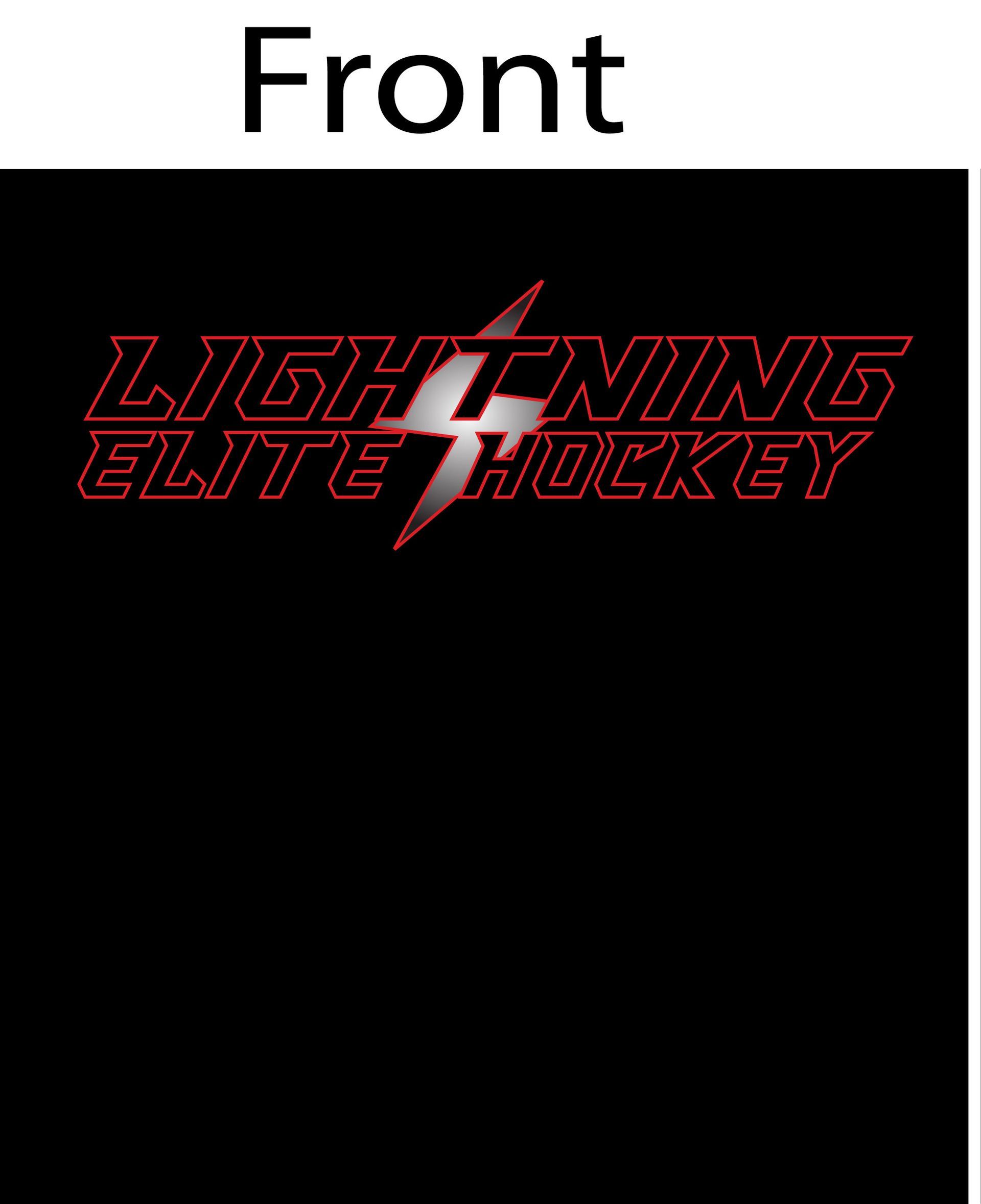 Wheel, Snipe, Celly T-Shirt