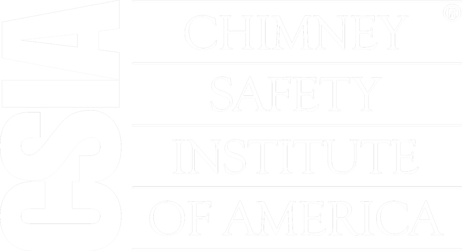 Faint white text on a light background listing flight checklist items and times.