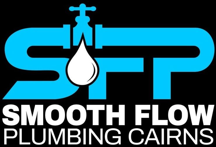 Plumbing in Cairns
