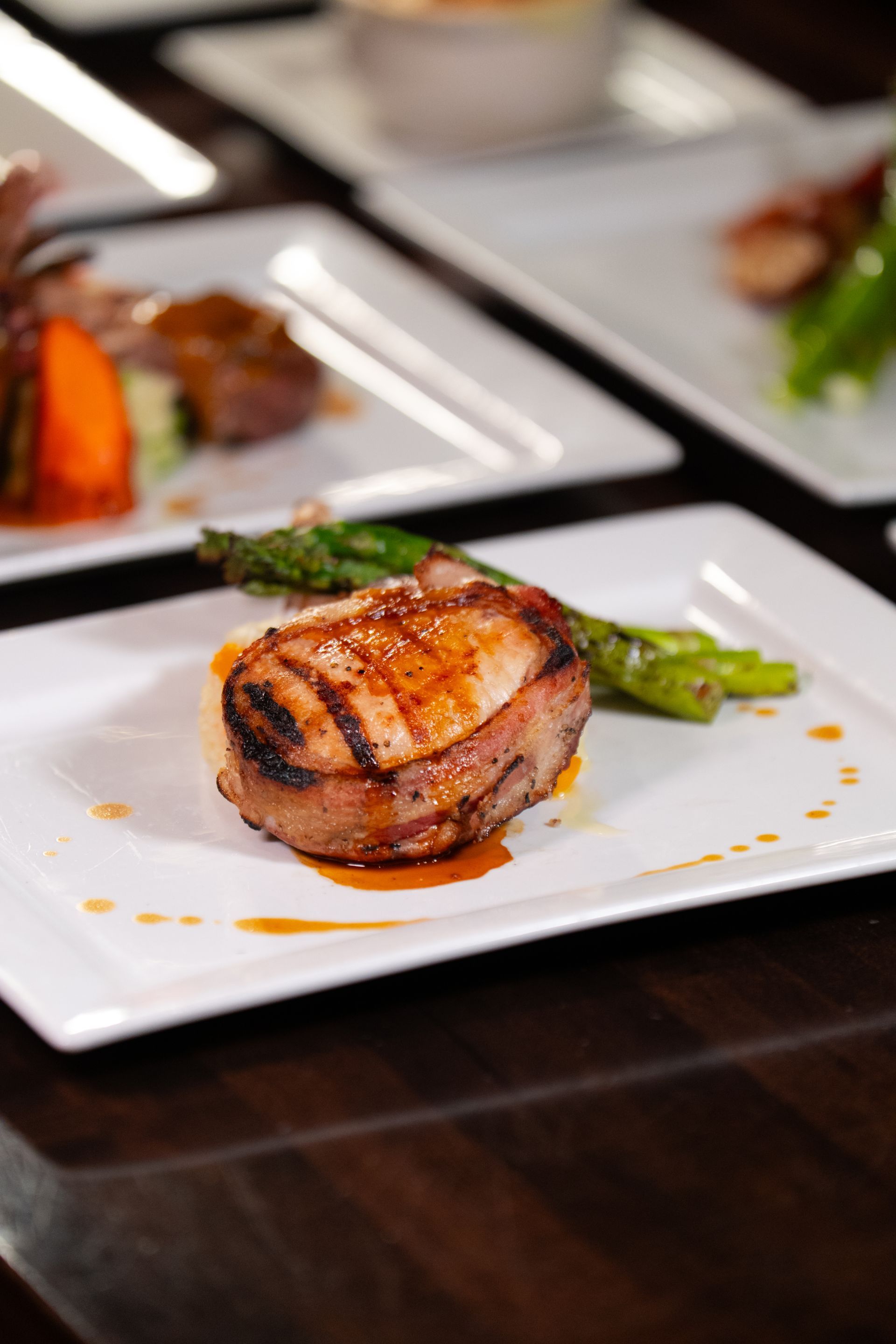 steakhouses in Rockford