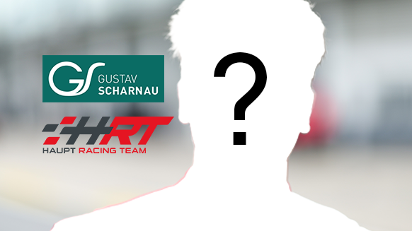 Startild Blogbeitrag Portrait Niklas Kalus