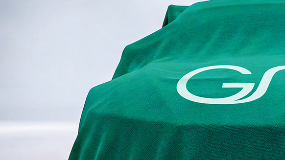 HRT und SCHARNAU setzen Erfolgskurs 2026 fort