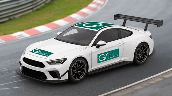 Start Blogbeitrag Produkte Motorsport1