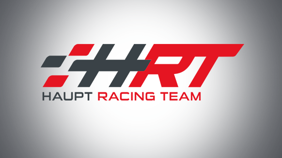 Beitragsbild zum Artikel Offizieller technischer Ausrüstungspartner von HRT