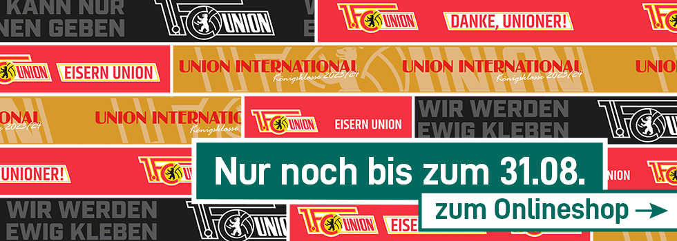 1fc-union-link-zum-shop