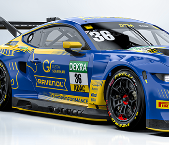 Link zu Motorsport