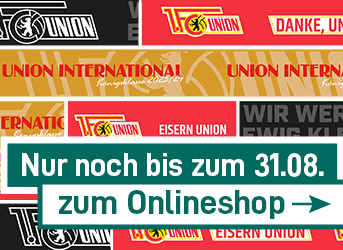 website-1fc-union-link-zum-eshop