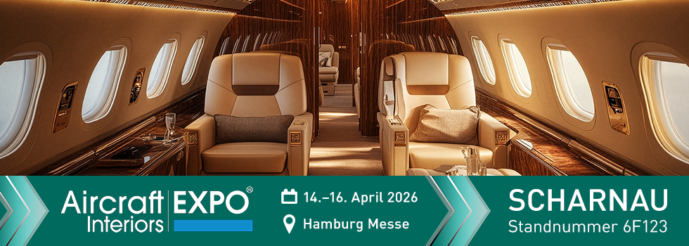 Link zu AIX 2026 Website