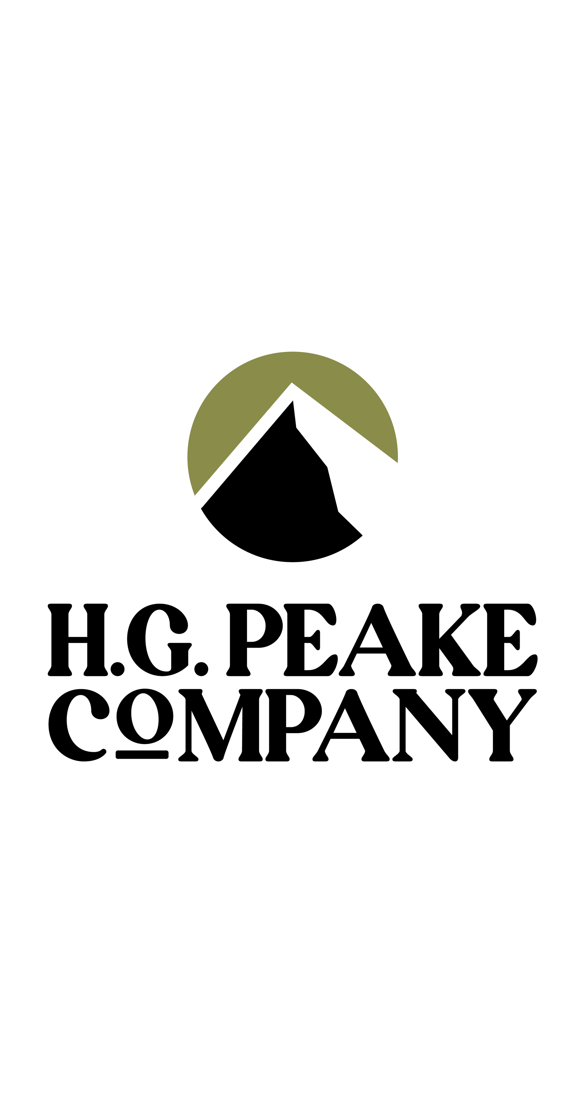 Screen Printing Custom Shirts Huntsville AL Peake Screen Printing