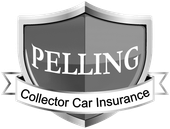 PELLING Insurance | Home