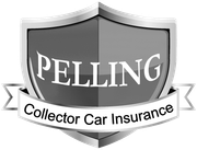PELLING Insurance | Home