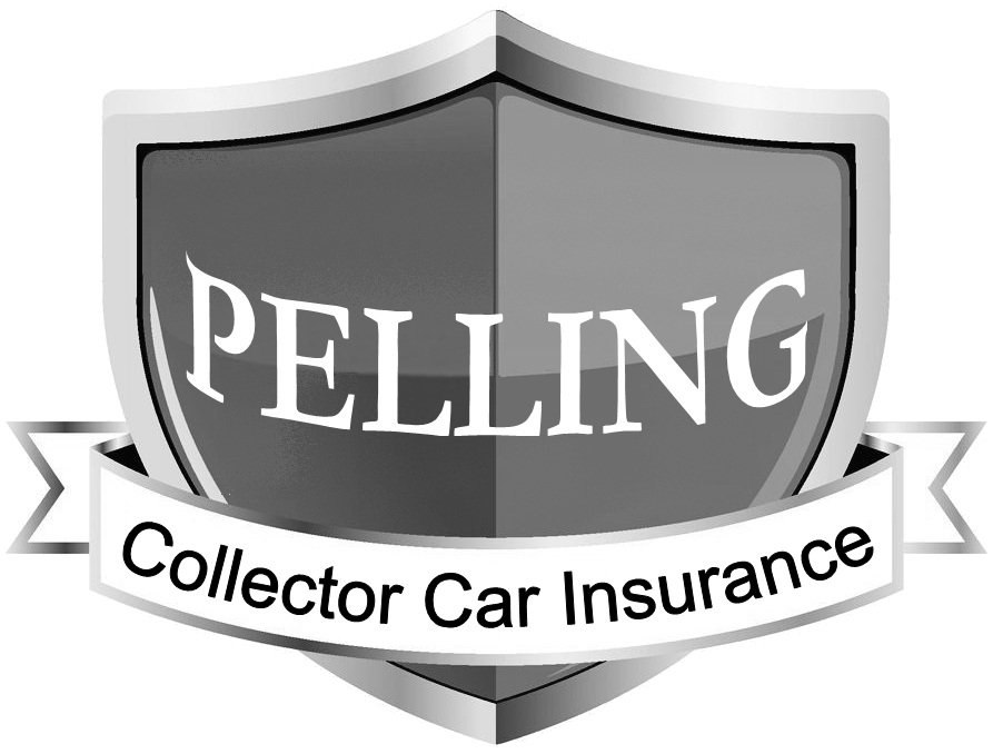 PELLING Insurance | Home