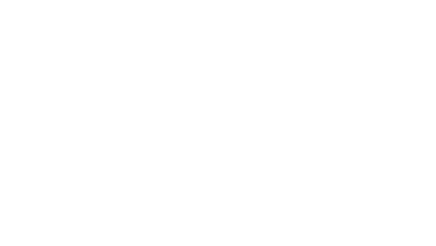 logo construcciones leg