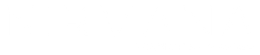 white logo for Nirvana Permanent Makeup