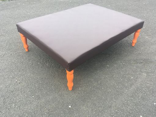 select upholstery