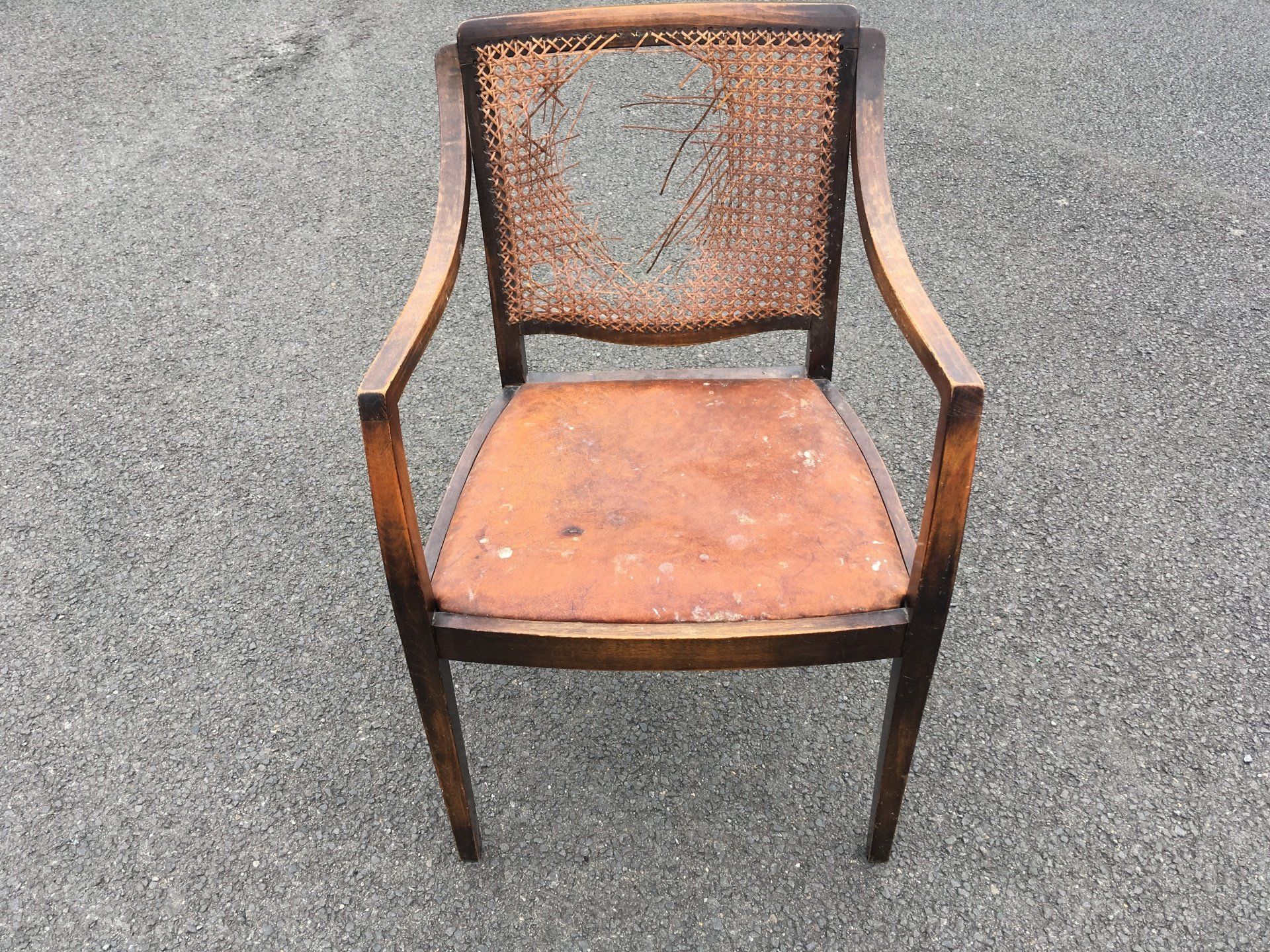 select upholstery