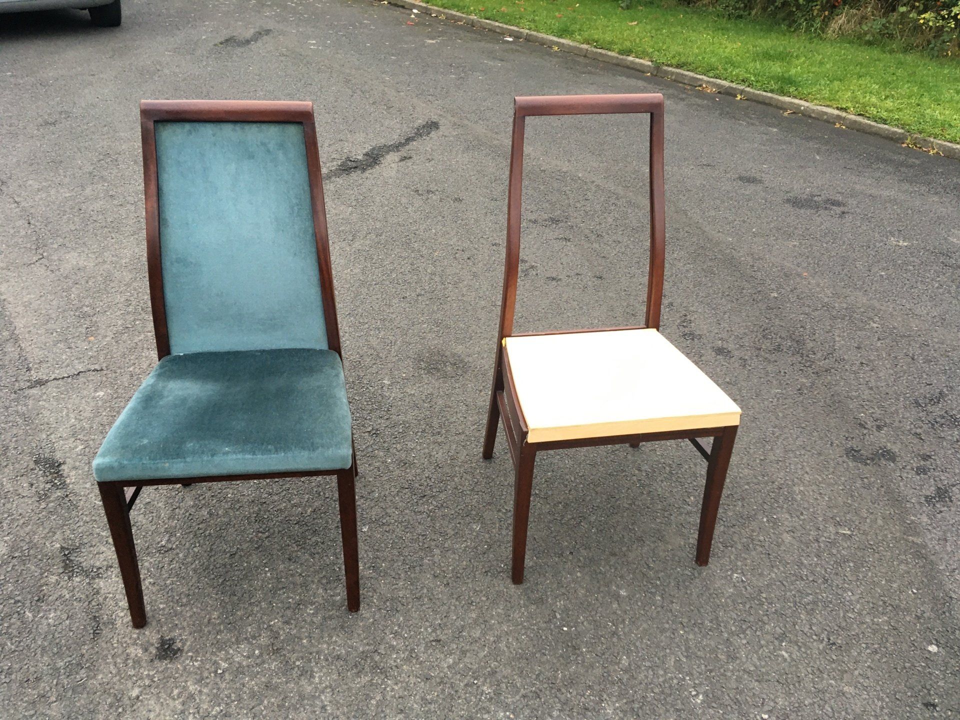 select upholstery
