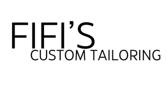 Fifi's Bridal and Custom Tailoring Elmhurst, Illinois