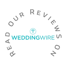 Fifi's Tailor Wedding Wire Online Reviews