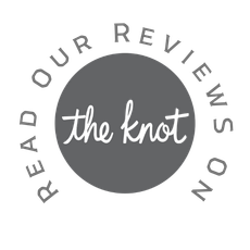 Fifi's Tailor The Knot Online Reviews