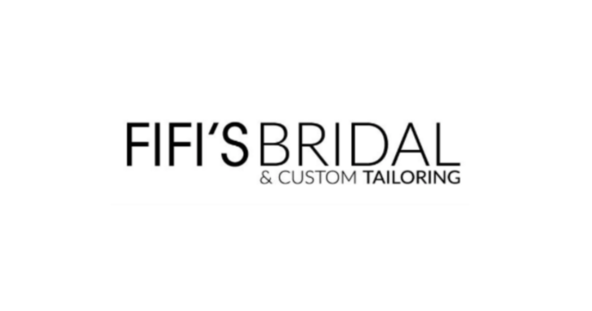 Expert Wedding Dress Tailor in Elmhurst, IL