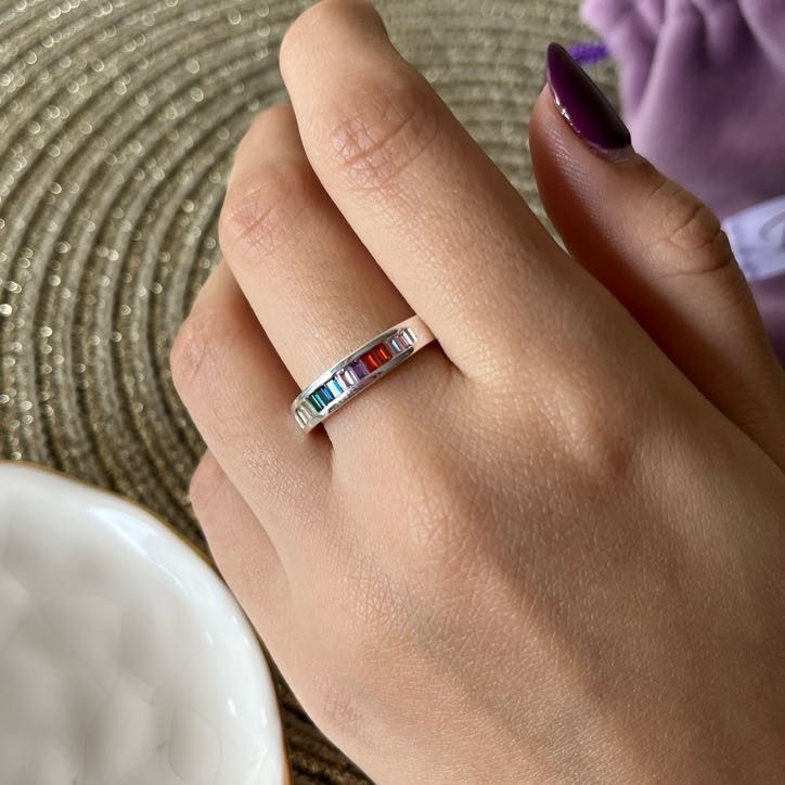 Anillo 