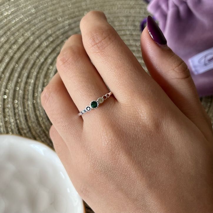 Anillo 