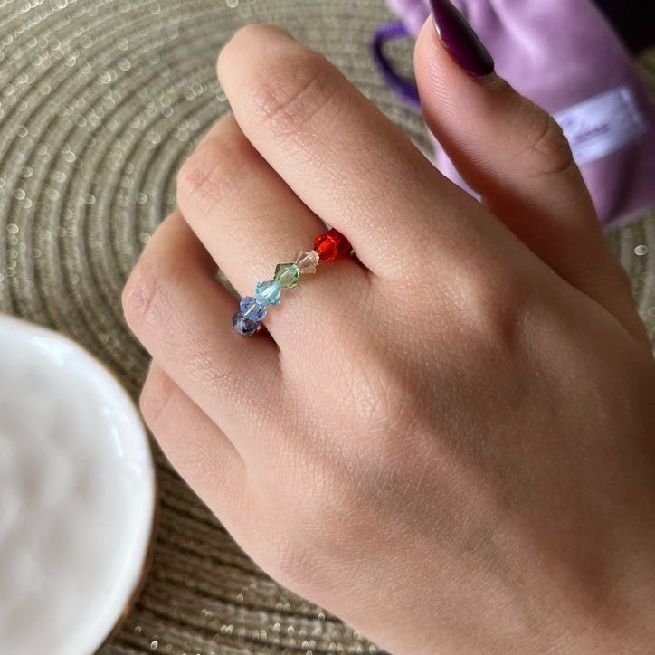Anillo 