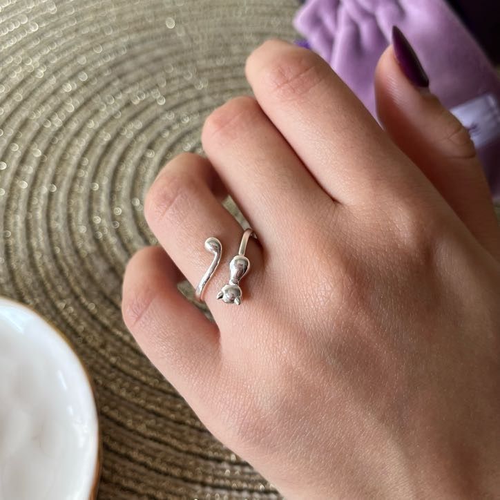 Anillo 
