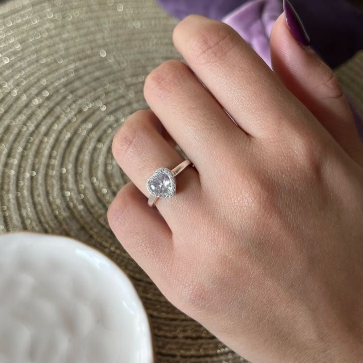 Anillo 