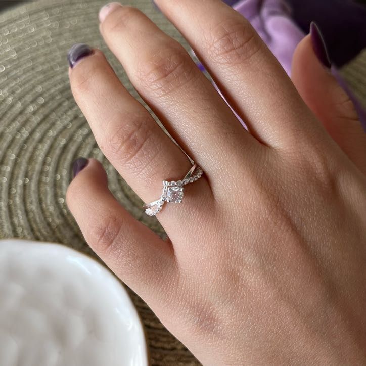 Anillo 