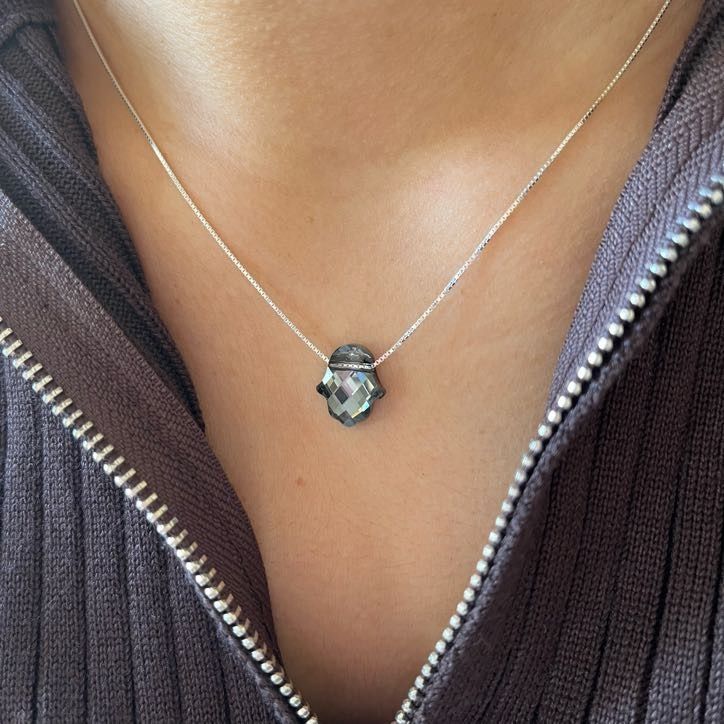 Collar 