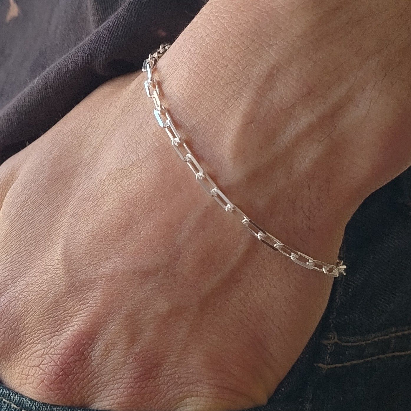 Pulsera 