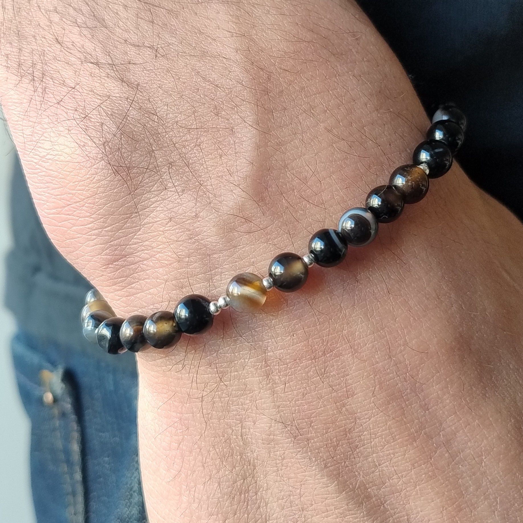Pulsera