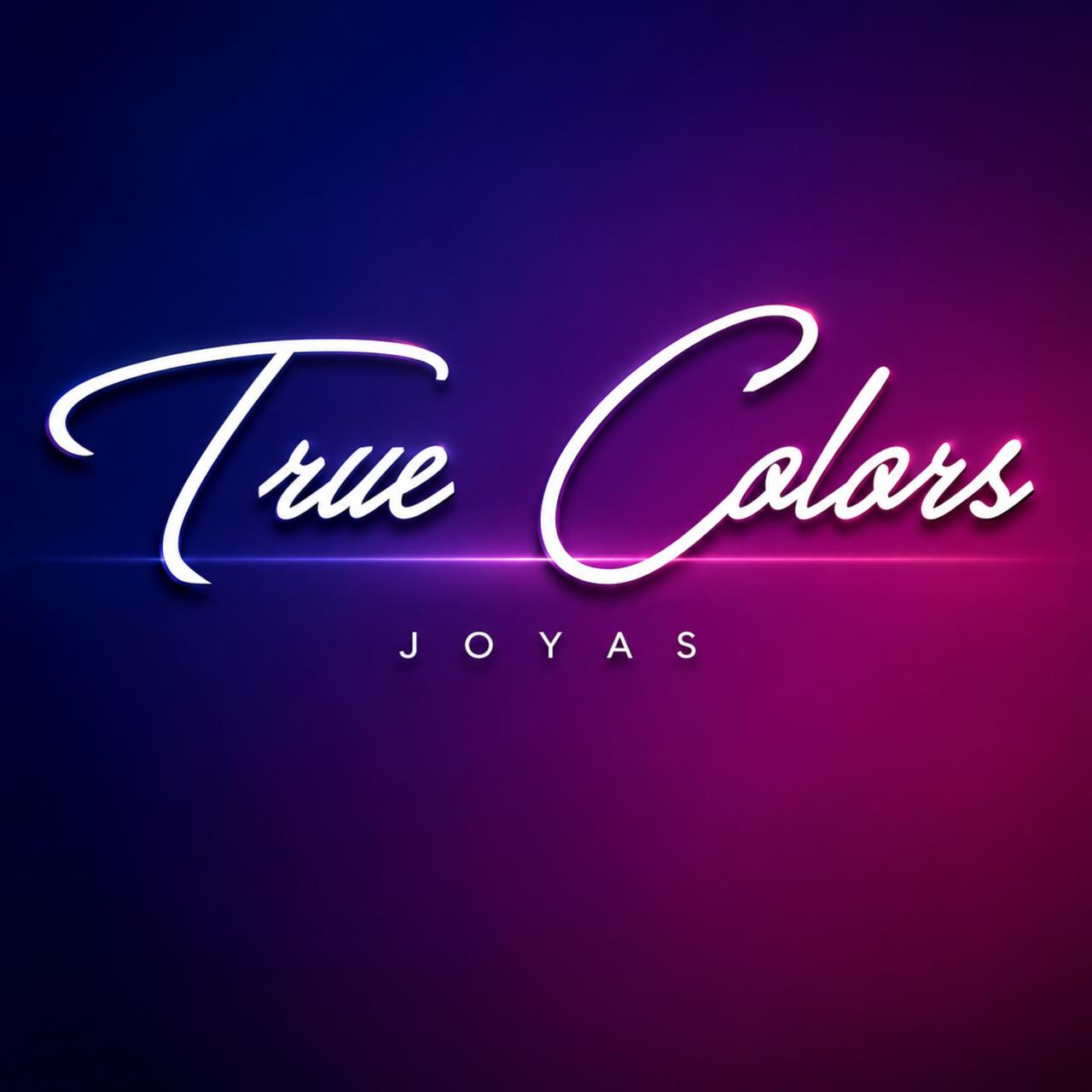 Logotipo con la palabra 