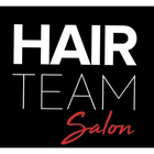 Hair Team Salon logo