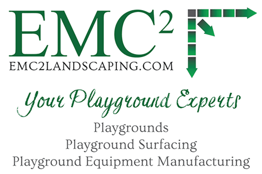 EMC2 EMC2