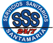 Servicios Sanitarios Santamaria