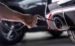 Exhaust Services | Kelly's Auto Repair