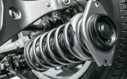 Suspension Repairs | Kelly's Auto Repair
