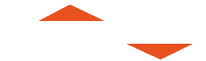 aemmezeta