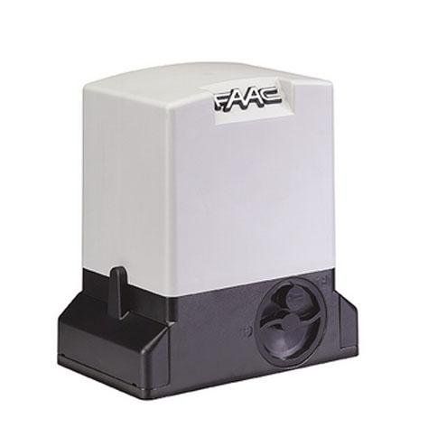 dispositivo FAAC automazioni elettriche cancelli a Vercelli