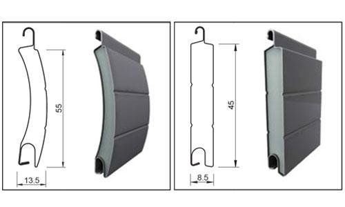 installazione automazioni elettriche per tapparelle
