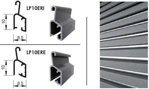 montaggio automazioni elettriche per tapparelle