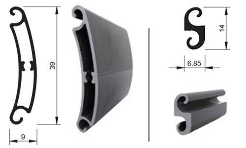 montaggio automazioni elettriche