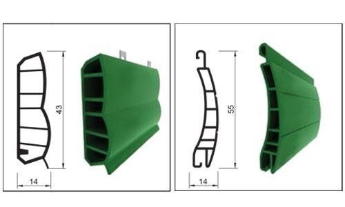 motorizzazioni per esterni