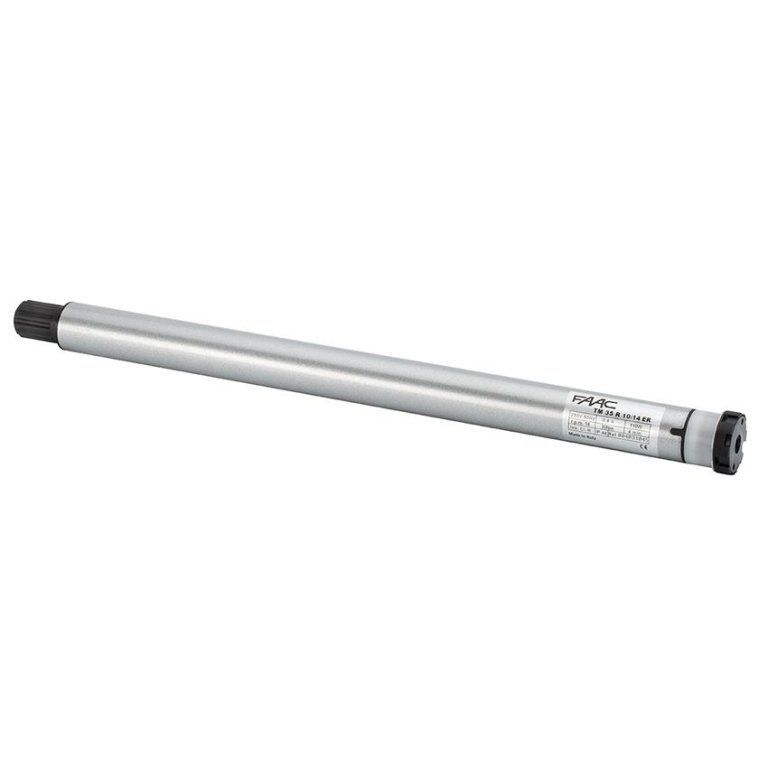 automazioni per tapparelle