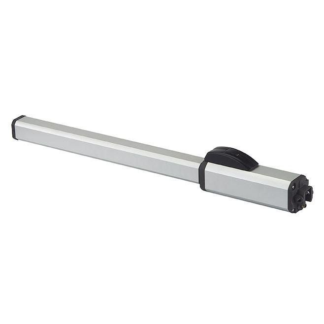 automazioni elettriche per cancelli Vercelli