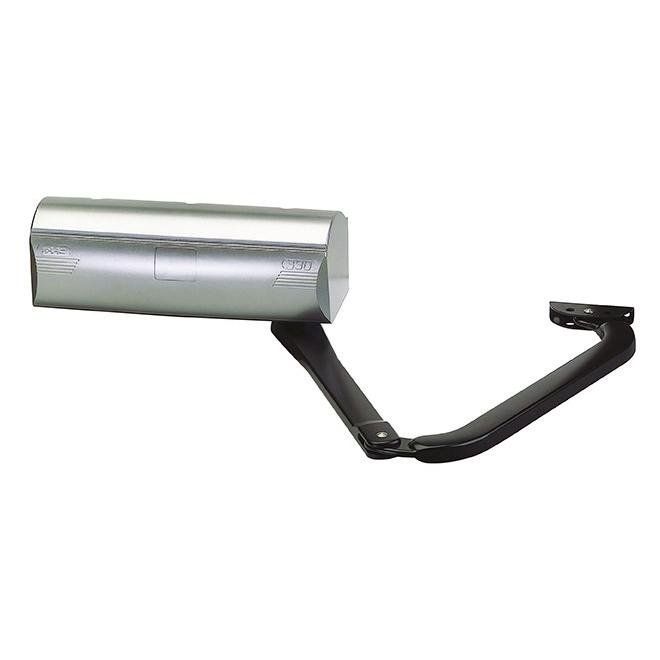 dispositivo per automazioni elettriche per cancelli a Vercelli